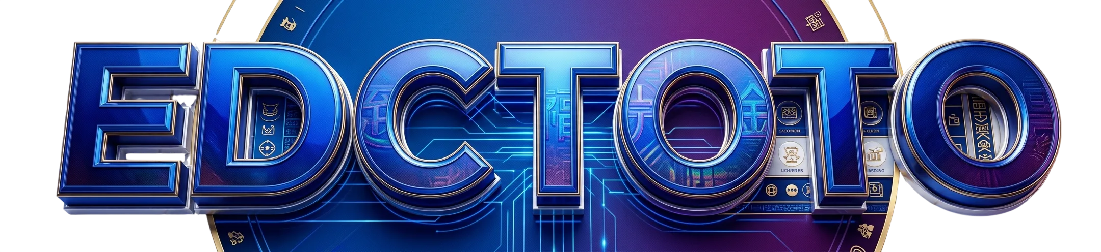 EDCTOTOSystem