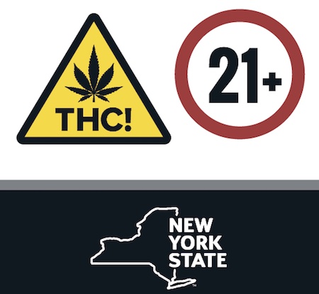 Cannabis New York Association