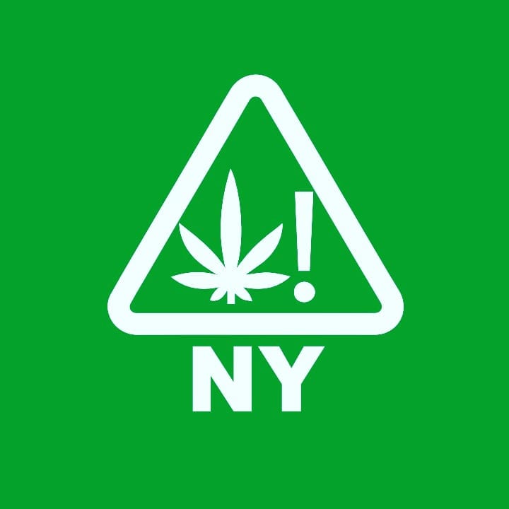 Ny Retail Cannabis Association