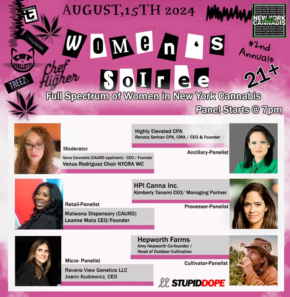 final-womens-com-BACK