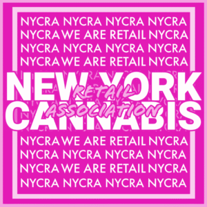 WMS Gold Sponsorship $2,500