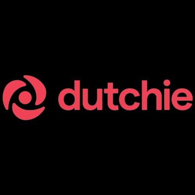 Dutchie