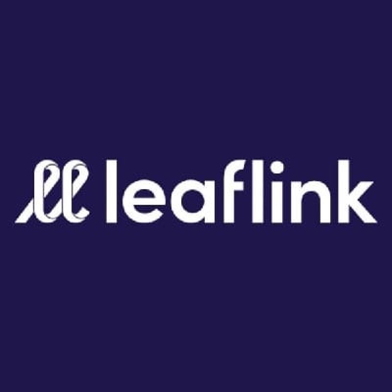 Leaflink