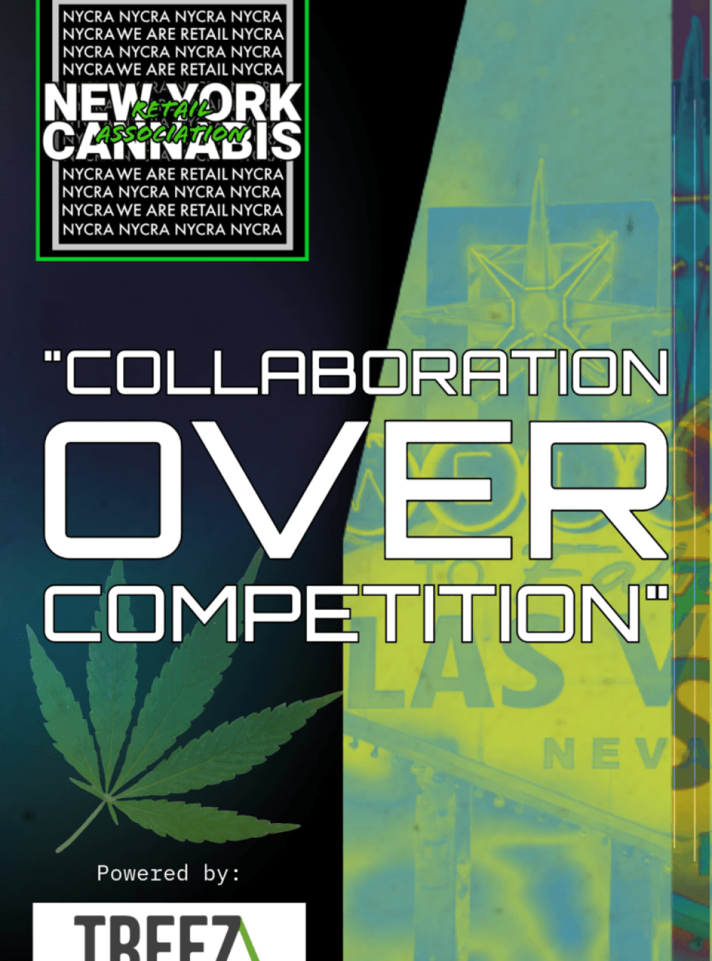 MJBIZCON-1-1-768x1365