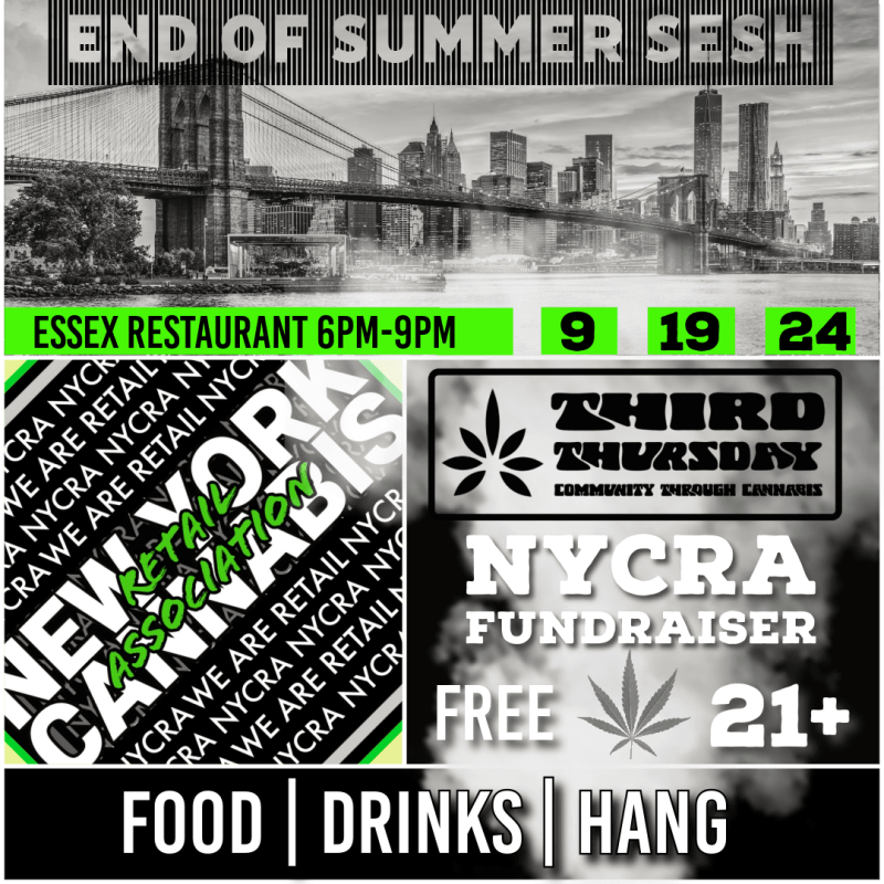 Nycra-x-3rd-Thursday-1