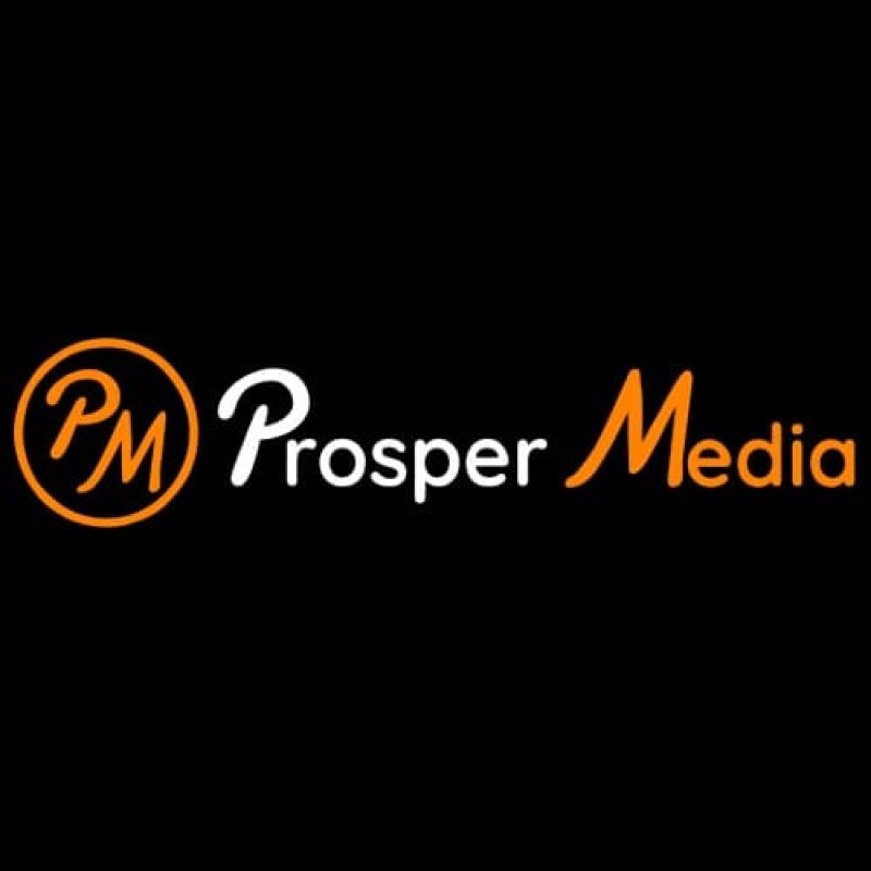 Prosper Media