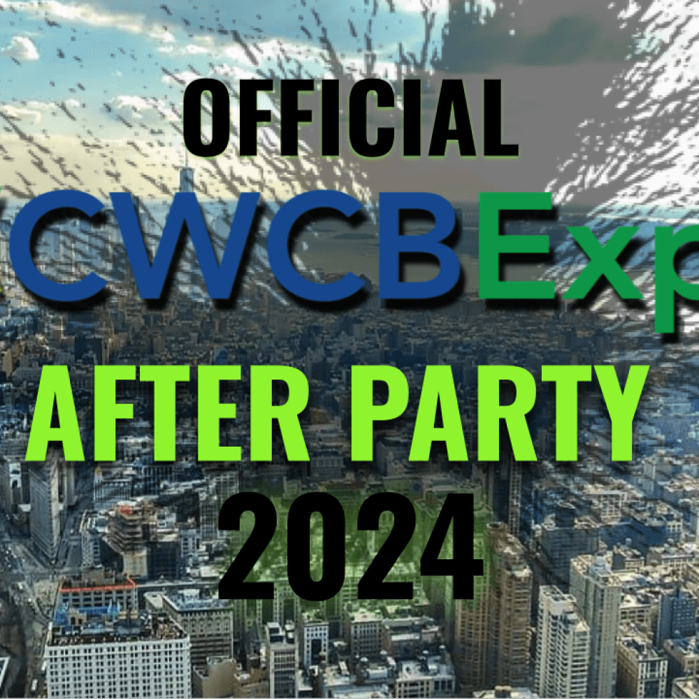 W1F3-CWCBE-EXPO-w0_Pricing-.pptx