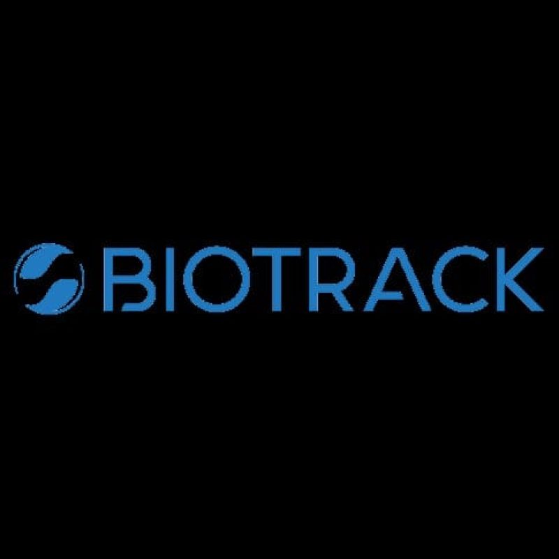 biotrack